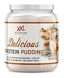 XXL Nutrition
