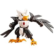 エヴォロイド S-EGR-06 スカイグル