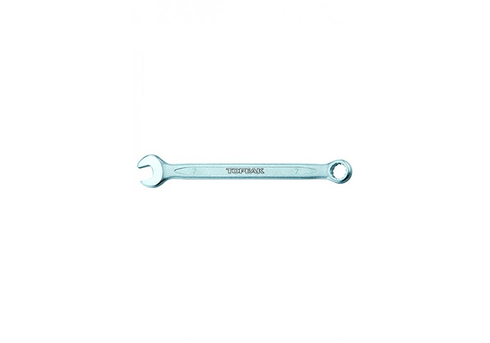 Topeak Klucz do odpowietrzania hamulca (Shimano) - 7 mm
