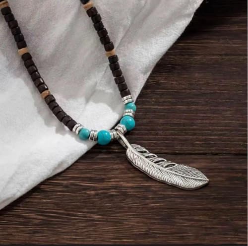 ^[RCY AJW lbNX ioz CfBAWG[ H tFU[