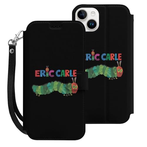 ͂؂ނ G{ iPhone15 PluspP[X 蒠^ z^ X}zP[X J[h[ PUU[  ACtH15 PluspP[X Sʕی }Olbg ϏՌ EȒP