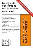 La Ley 57