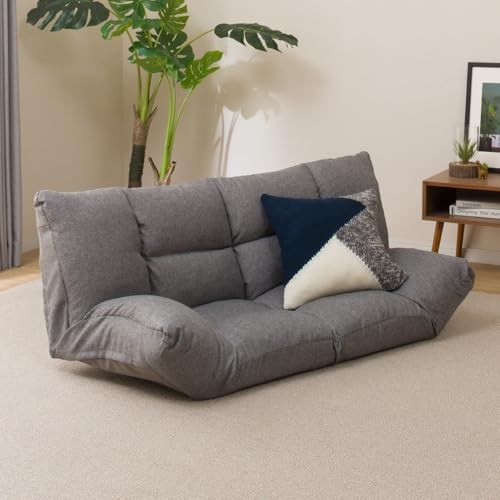 jg(NITORI) `݂ɕςRpNg\t@ coT3 GY 7870158