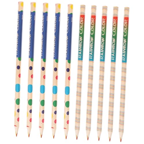 KITCHENKARATLY 10�� �n�����������o�����F�ǂ����C���{�[�c�F�M �ؐ��O�p���ň���₷���`���₷�� �����l�܂Ŏg���� �f�ނ̃J���t���h���[�y��