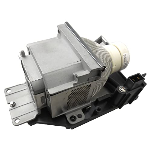 Lámpara OEM Repuesto para Proyector CTLAMP LMP-E212 miniatura 6