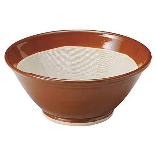 X6i튊āj [19 x 8cm 750g] y蔫z |   aH HX  H Ɩp