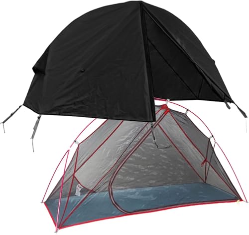 v 1lp Lveg y heg ̂߂ AEghA Lv obNpbLO s gю Ohp ܂肽 hEdl (ubN) [sAi]