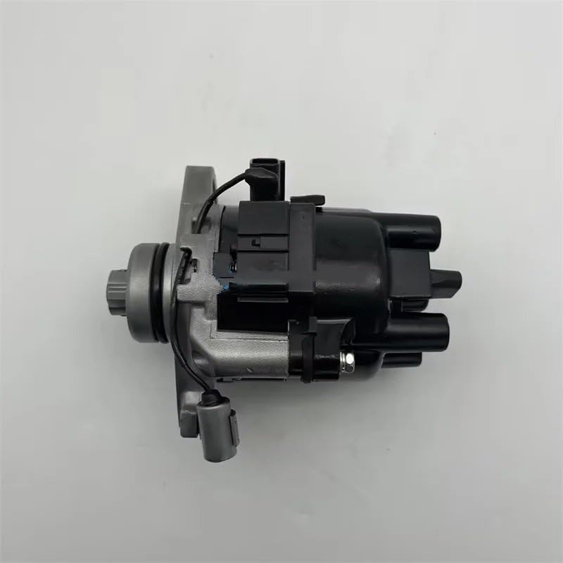 Distribuidor de encendido para Mazda MX-3: vuelva a circular sin fallos 3