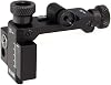 Williams FP-71 Receiver Sight with Target Knobs | 1268