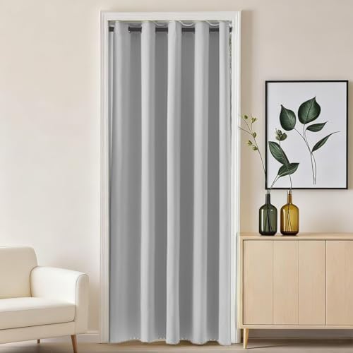 Eamochi Ԏd؂J[e Ռ ̂ 200cm 100cm g O fMh ȃGl h UVJbg  k n  ˂_ ngdl hAJ[e   d؂ Ki L 􂦂 ItzCg