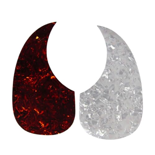 BAZEITFLOW tH[NM^[p SsbNK[hXebJ[ 2Zbg 40Ή h~ M^[pK[hv[g ^Cv zCgp[ _[NuEׂb