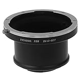 Limited 2-year Manufacturer Warranty