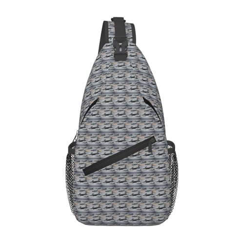 Sac à dos à bandoulière homme léger pour soulager le dos en randonnée