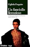Società editrice il Mulino