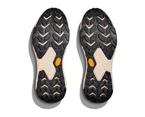 Image of Hoka Mens Transport Gore-tex
