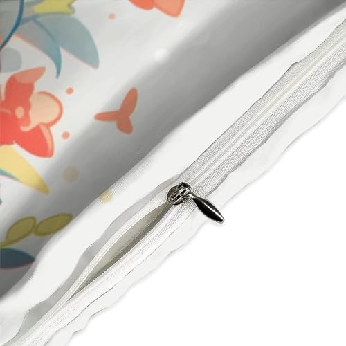 Parure de lit avec fermeture éclair serpent 3D ensemble literie king size - 7