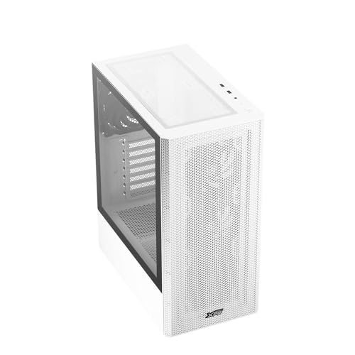 Mejores comprativas On-line Soportes para cristal templado los más solicitados. 26 Imagen adicional