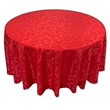 Zoom IMG-1 giomari tovaglia natale antimacchia rotonda Zoom IMG-1 giomari tovaglia natale antimacchia rotonda