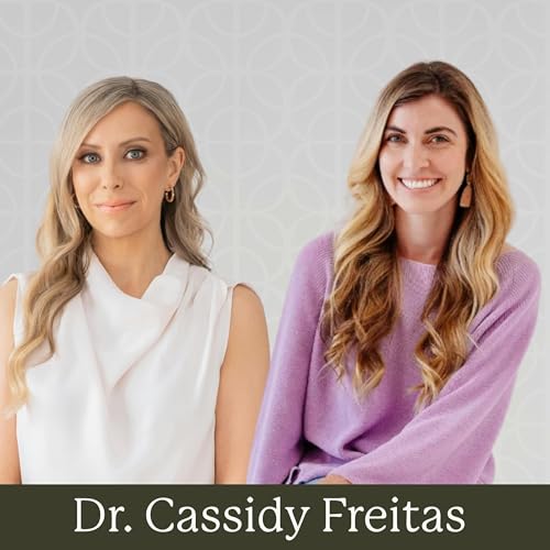 The Unspoken Beliefs That Change a Relationship After Having a Baby