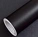 Contact Paper