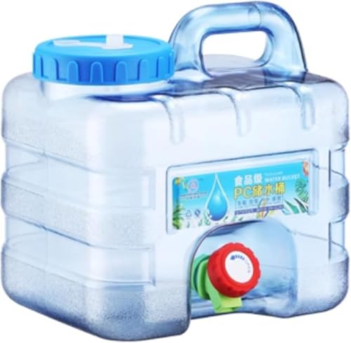 KOKUMON EH[^[^N |^N PC Sf  ֌t Wt |[^u hЃObY AEghA Lv nCLO s  X|[c