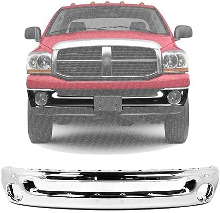 04 05 2006 2007 Fits Dodge - Product View