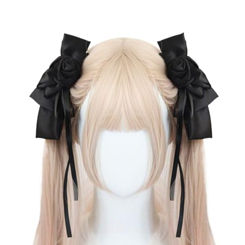 Xiraivke 킢SXg̎qoGoX̏̎qԃ{l`t@bV{킢RXvn̎qCxgwZo{nуNbvFc 2 (ubN*2)