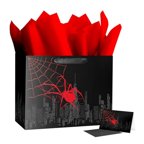 傫ȃXpC_[MtgobO eBbVy[p[t ubN bhfUC j̎q̒ap[eB[ N̑̃e[}̑ 15.6