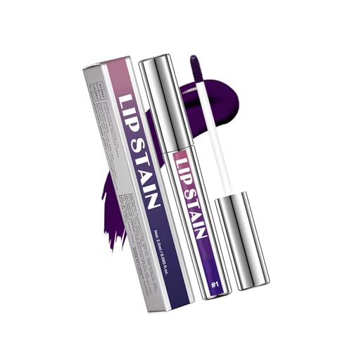 Descamación Hidratante De Brillo De Labios Elegante Acabado Mate Lápiz Labial Maquillaje De Labios A Prueba De Smudgeproof Para Los Creadores De Tendencias Y Entusiastas Con Duración De La Humedad De