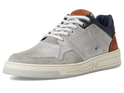 NAOT Footwear Mens Speed Sneaker2