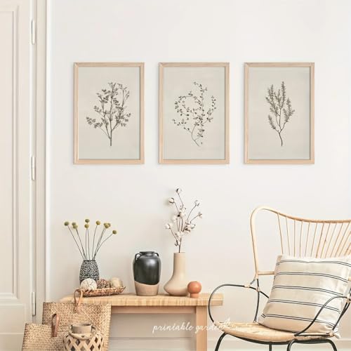 Chambre d'enfant salon sans vie ? Sublimez-les avec ce tableau imprimé sur toile