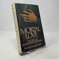 Of Mortal Love (Modern Classics) 0385150768 Book Cover