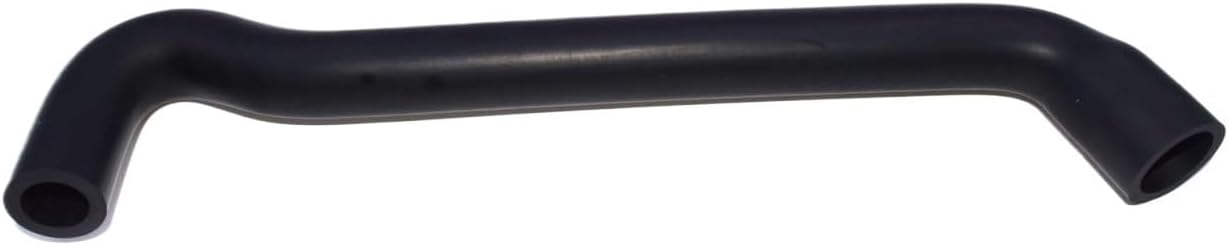 Crankcase Beather Hose Compatible With VW Bora Caddy II Golf Mk4 Polo 1997-2008 036103493EB,036103493BB,036103493EB