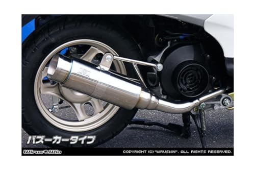 ECYEB(WirusWin) C}t[/oY[J TODAY(AF61.67)