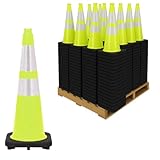 Traffic Kontrol 48 Pack 28