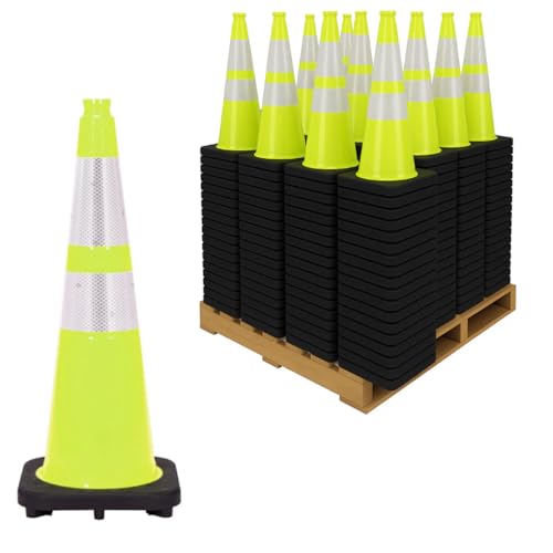 Traffic Kontrol 48 Pack 28