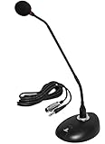 Alimentazione a batterie, incluse ( 2 x AAA, 1,5 V)