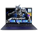 Compare NIMO N154 (N154) vs other laptops