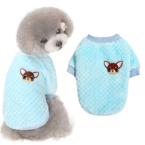 [FLYGWIN]    ̕ ₷ t[X gCv[h g N Ȃ jbg Z[^[ s[X 킢 gCv[h ` s H  g p  xXg h g WPbg E₷ 