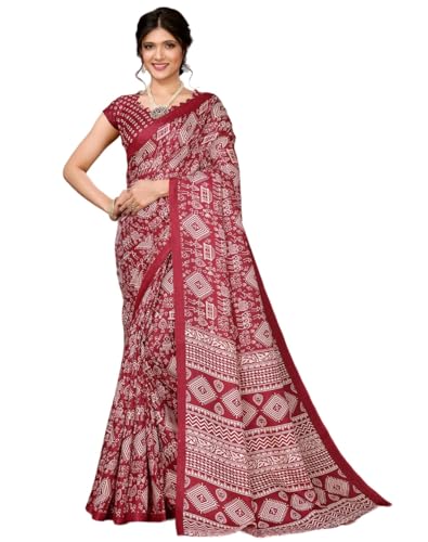 KULIA® Bollywood Designer Sari indien Robe de fête Sari Robe traditionnelle Collection de mariée...