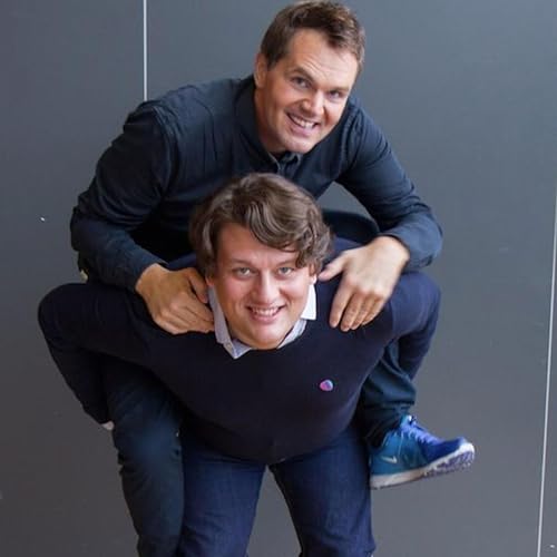 Best of Digitalisterna