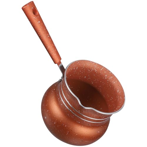 POPETPOP ~NMΉmXeBbN~j|bg yʃRpNgۉ o^[ \[X R[q[ߗp ƗpHiO[hϔM