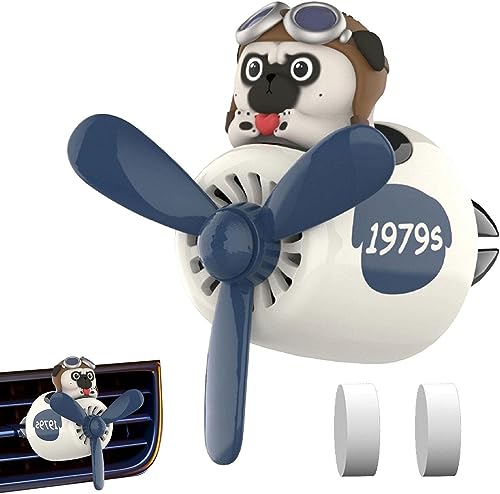 Ԃ̖F  GAR L A}fBt[U[ ԓF s@  ԓ L Nbv Ō` tȒP GARop ] tOXI[iĝ߂̑nIȎԂ̍̑