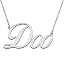 Doo - Silver