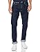Produktbild Tommy Jeans Herren Tj 1988 Relaxed Tapered Svcld Straight Jeans, Blau (Denim 1bk), W30/L32
