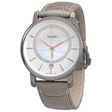 Rado