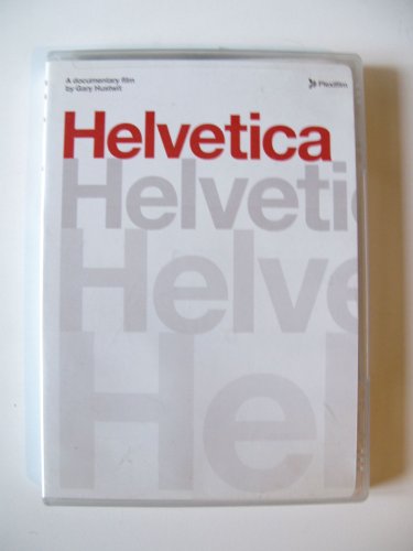 Preisvergleich Produktbild Helvetica