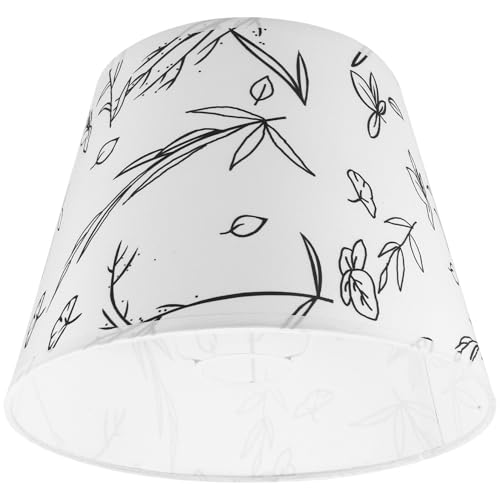 ledmomo zvVF[h yʐ݌v ȒPt Ǌ| tA e[uvΉ t[t ƖANZT[