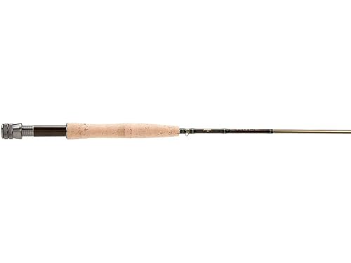 Eagle Fly Fishing Rods