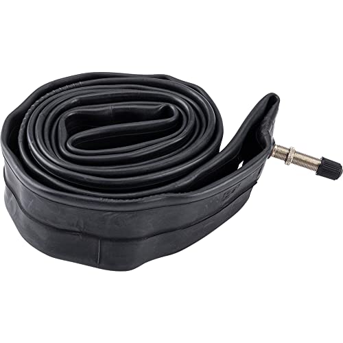 Condura Manguera 26 x 1,75-1,9 pulgadas, 47-559 mm, 26 pulgadas, AV 40 mm, 50 unidades sueltas